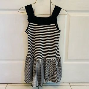 Kumikyoku girls dress with tags